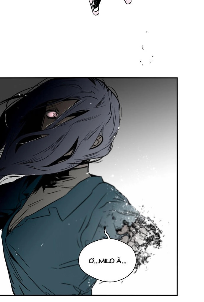 Nano List Chapter 113 - 11