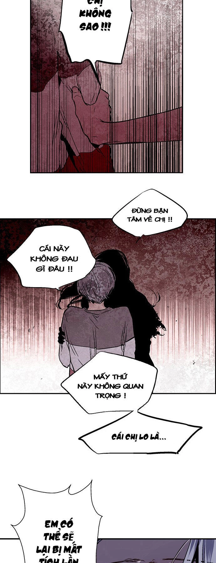 Nano List Chapter 113 - 14