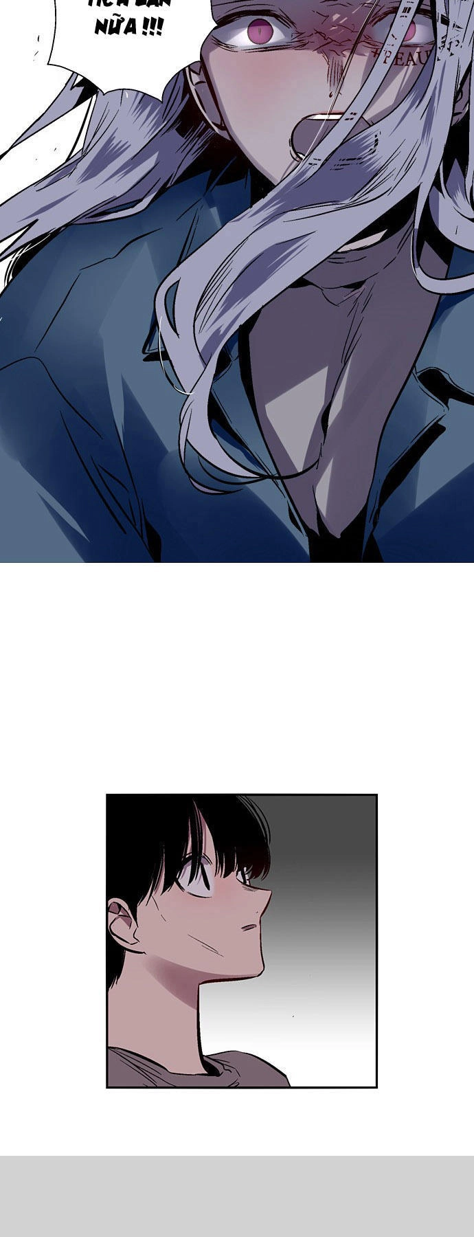 Nano List Chapter 113 - 15