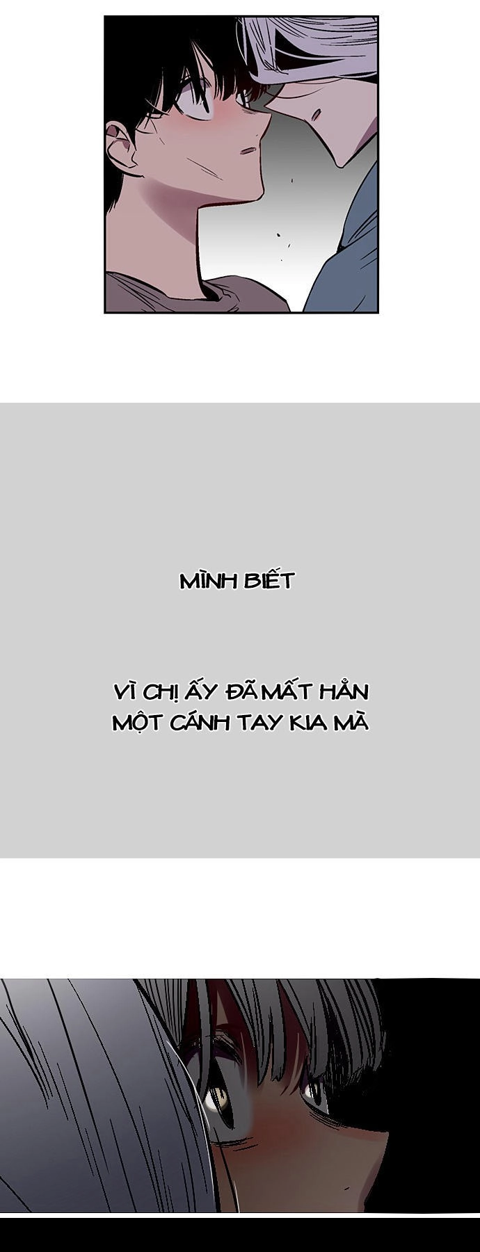 Nano List Chapter 113 - 17