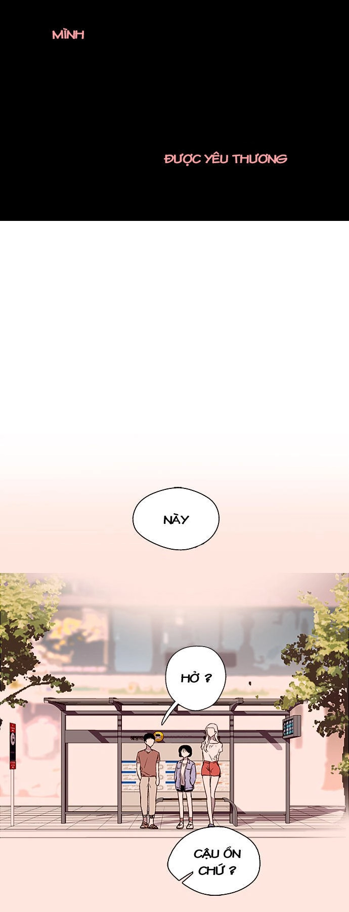 Nano List Chapter 113 - 18