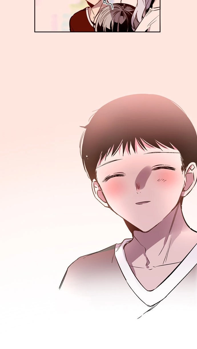 Nano List Chapter 113 - 21