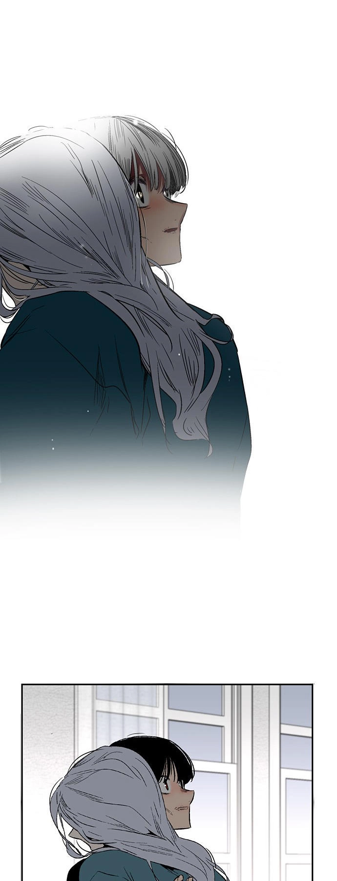 Nano List Chapter 113 - 22