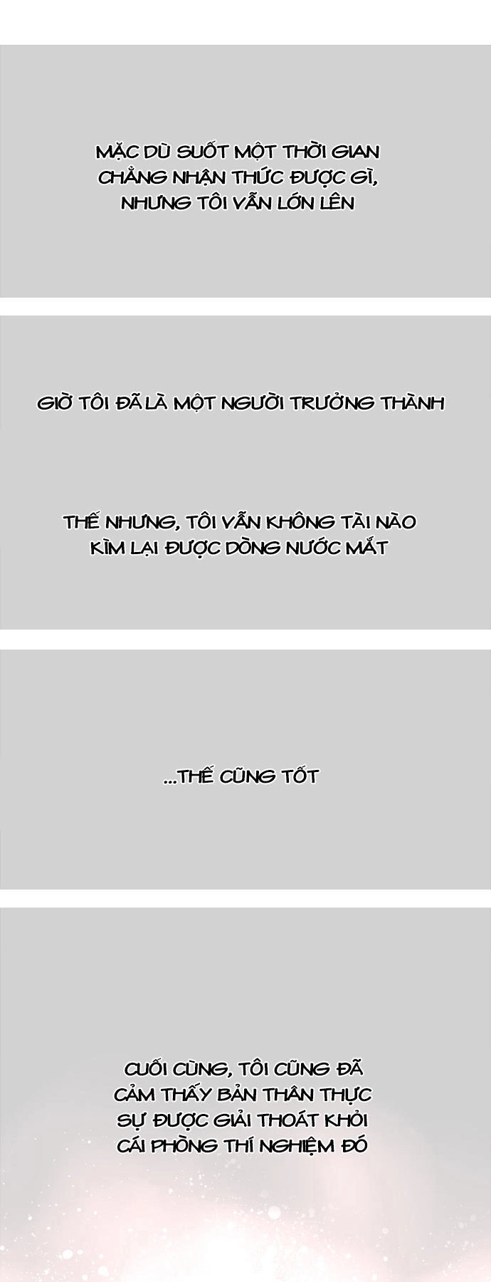 Nano List Chapter 113 - 27