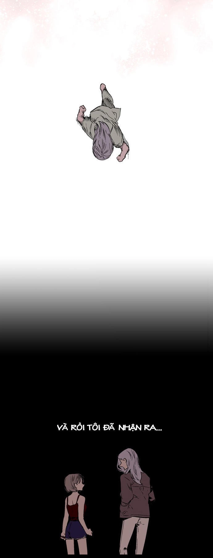 Nano List Chapter 113 - 28