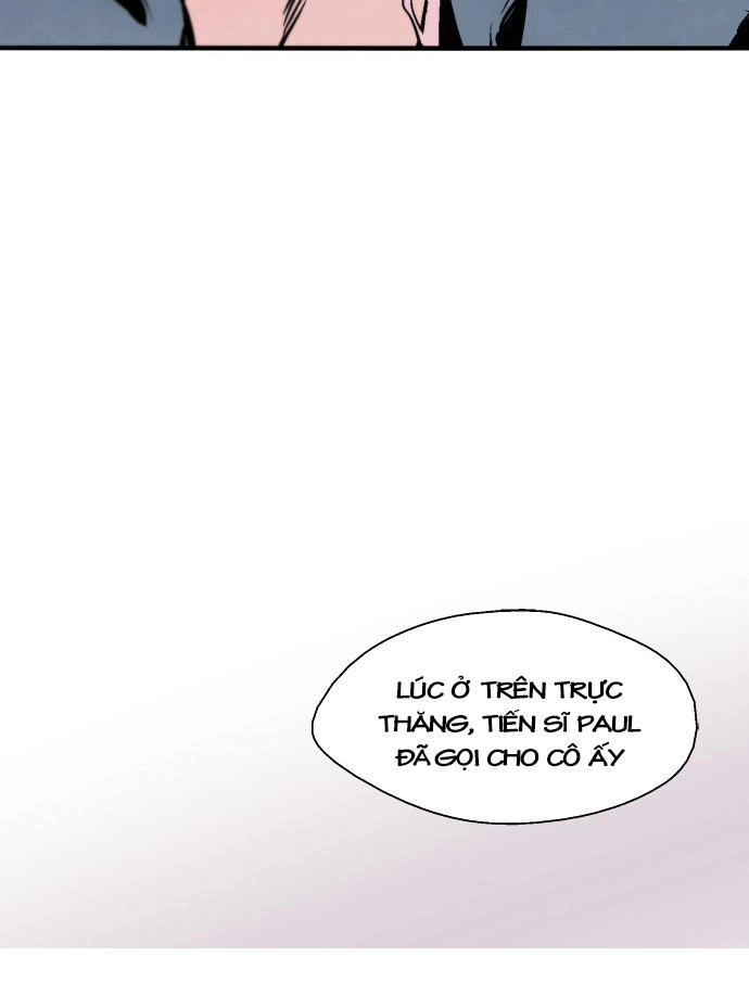 Nano List Chapter 113 - 31