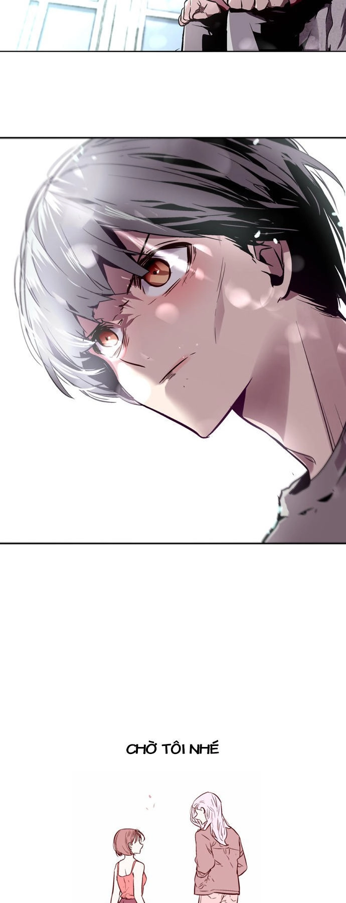 Nano List Chapter 113 - 39