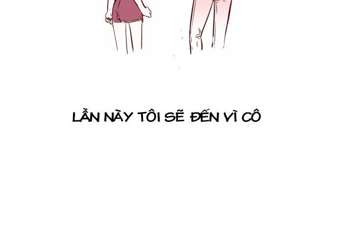 Nano List Chapter 113 - 40