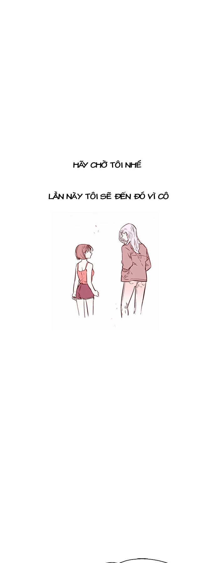 Nano List Chapter 114 - 3