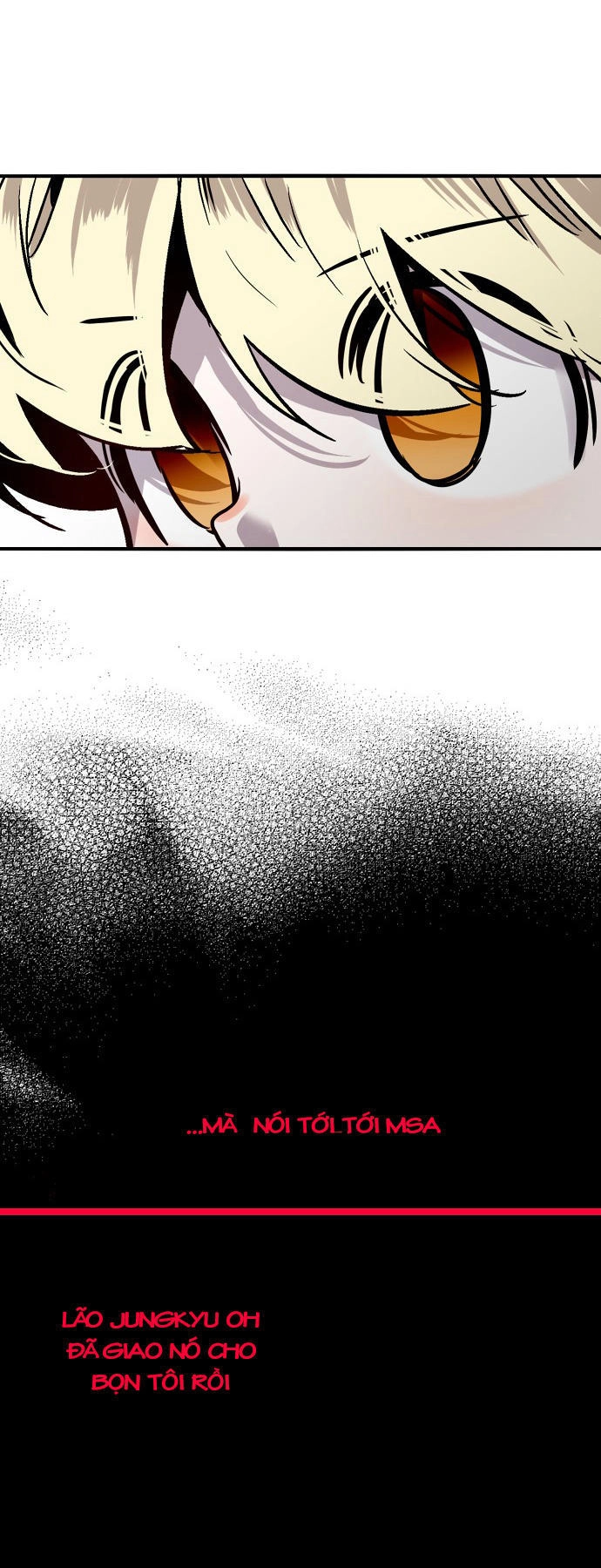 Nano List Chapter 115 - 17