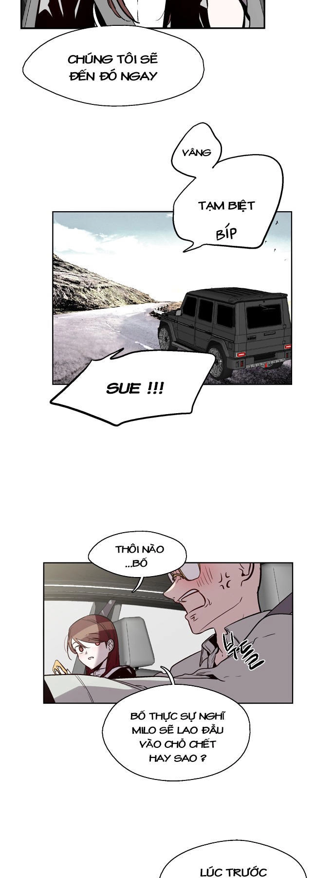 Nano List Chapter 115 - 34