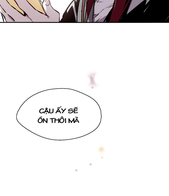 Nano List Chapter 115 - 36