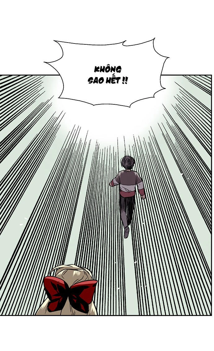 Nano List Chapter 115 - 41