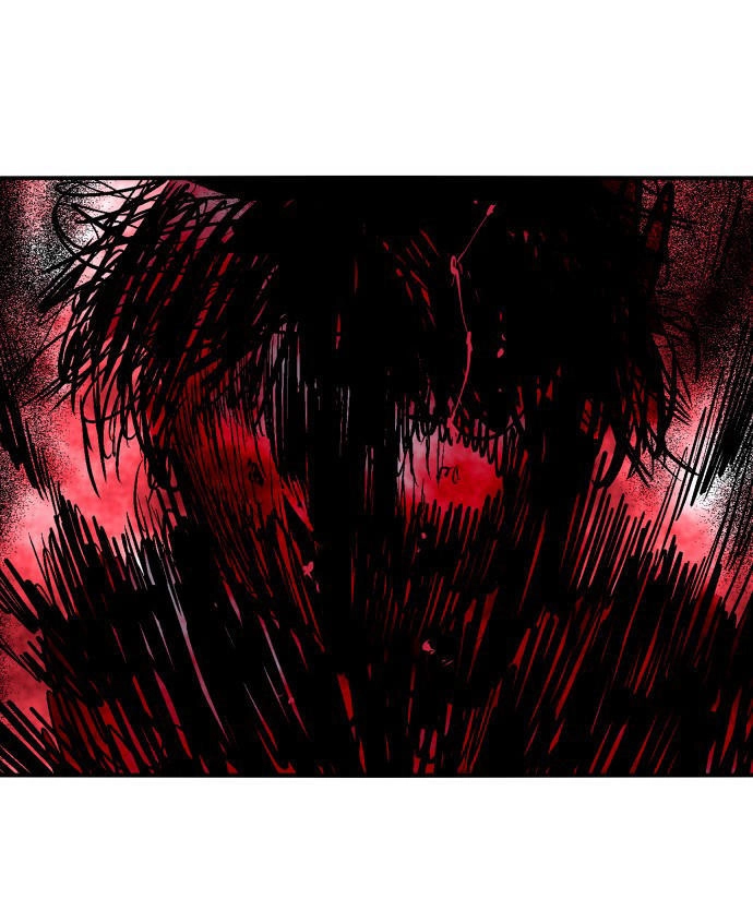 Nano List Chapter 116 - 11