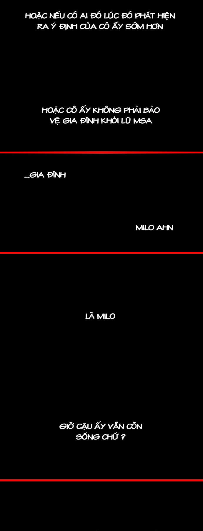 Nano List Chapter 116 - 14