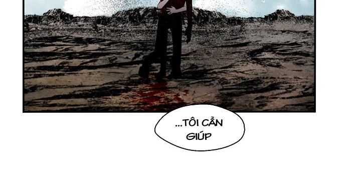 Nano List Chapter 116 - 41