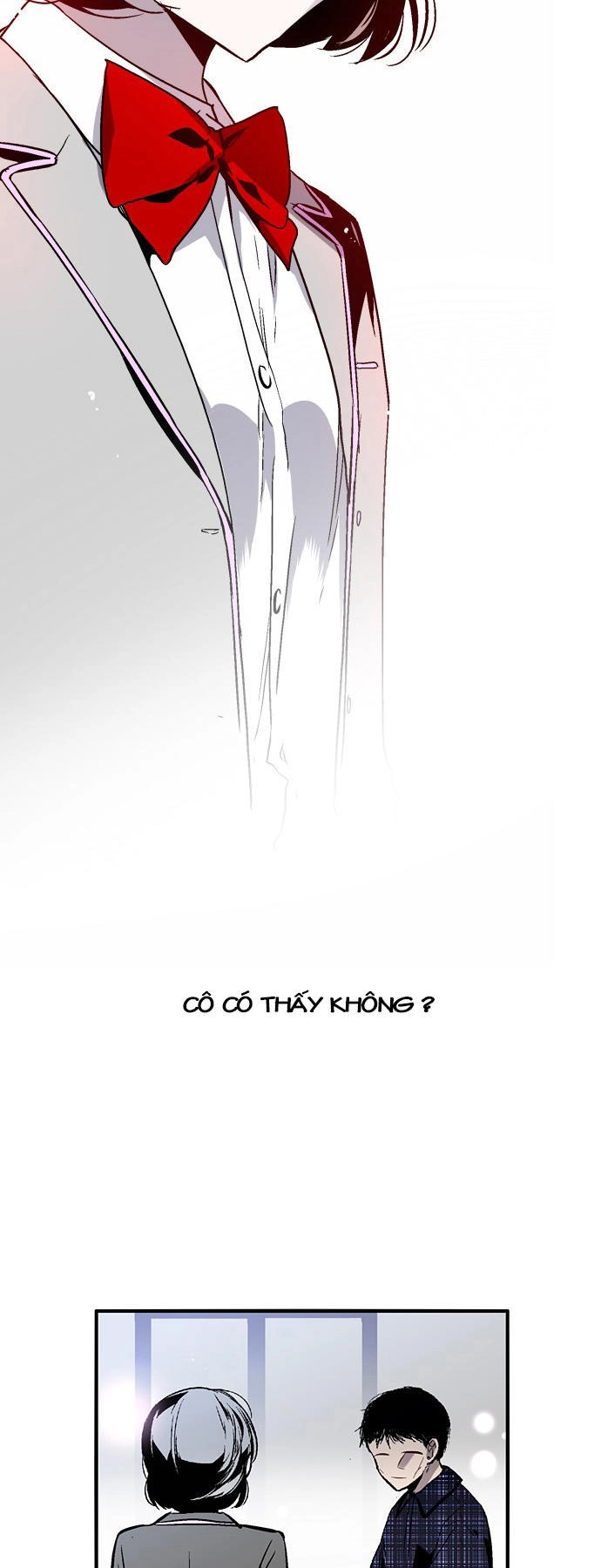 Nano List Chapter 117 - 23