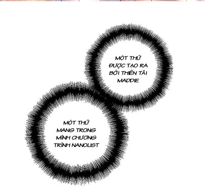 Nano List Chapter 117 - 41