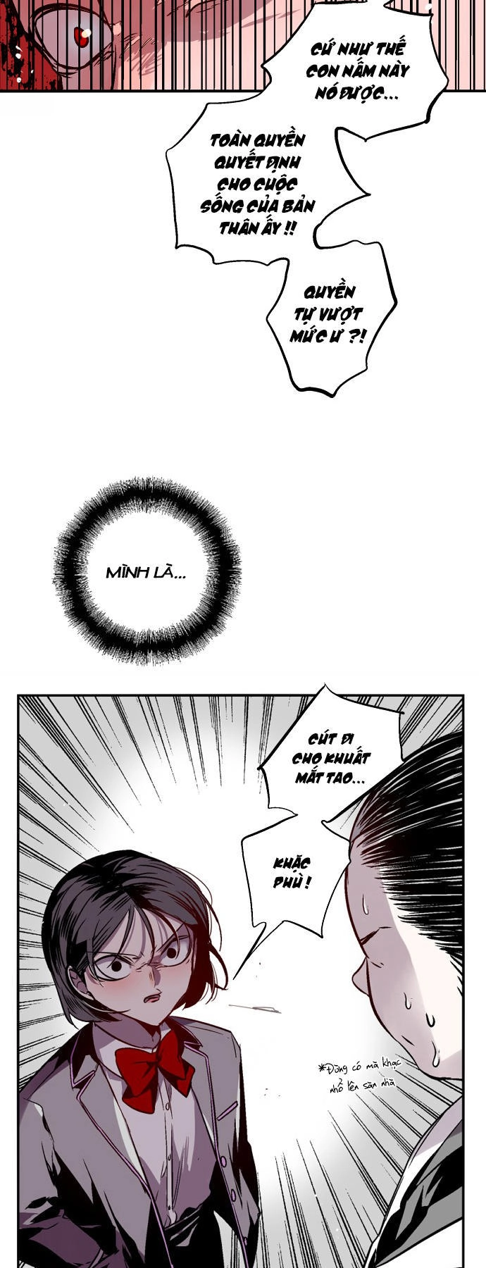 Nano List Chapter 117 - 44