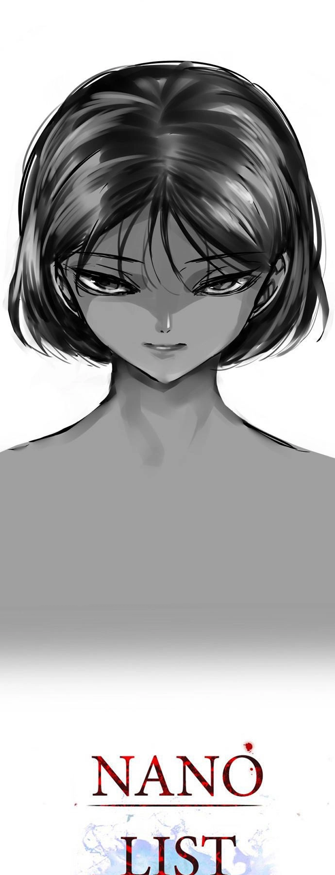 Nano List Chapter 118 - 2