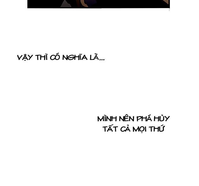 Nano List Chapter 118 - 26