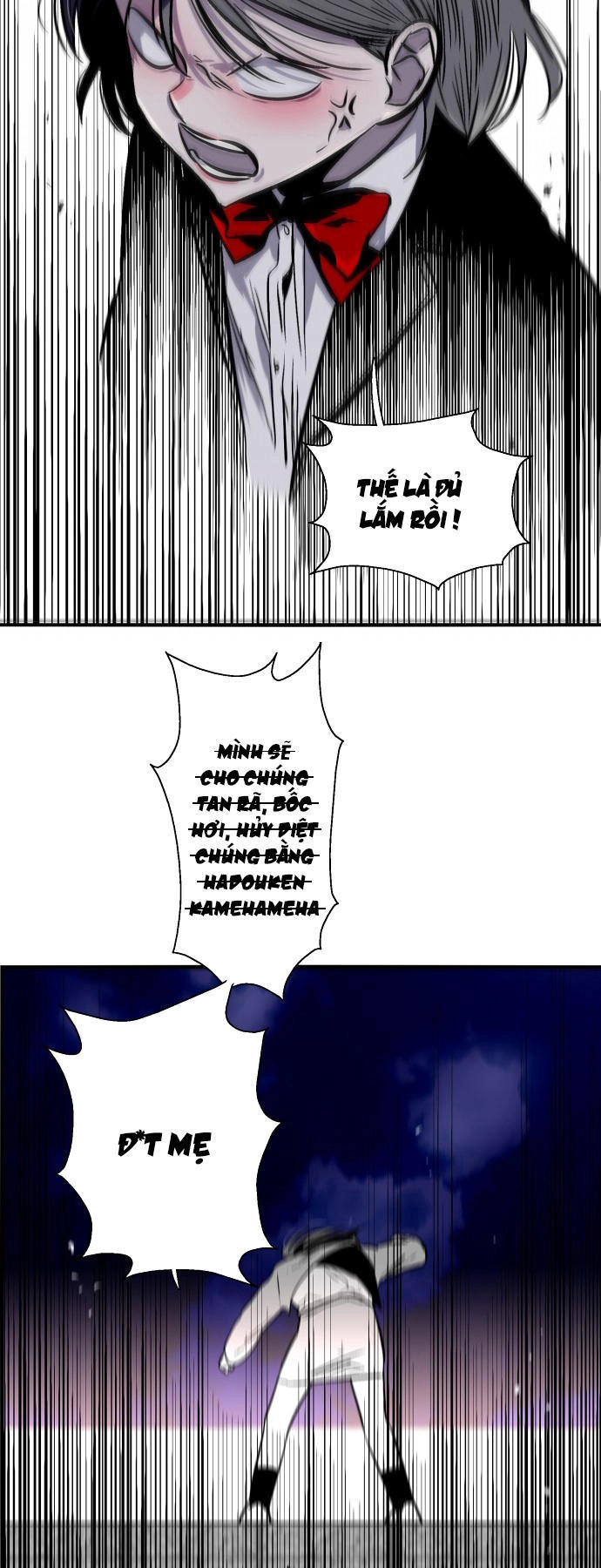 Nano List Chapter 118 - 29