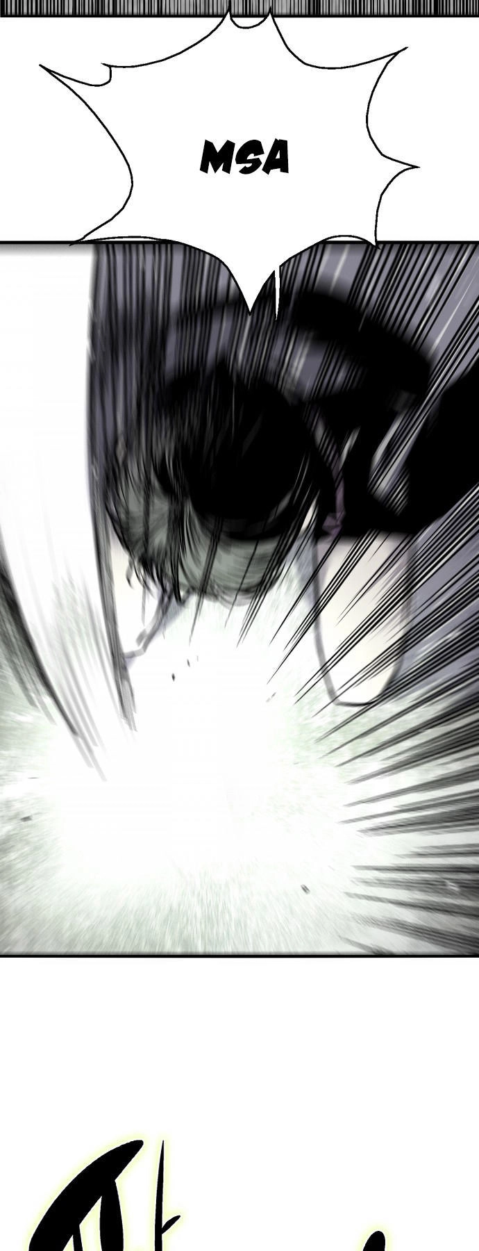 Nano List Chapter 118 - 30