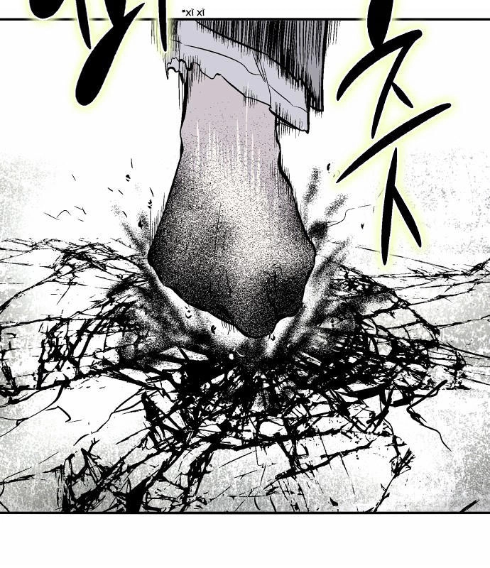 Nano List Chapter 118 - 31