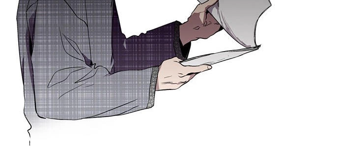 Nano List Chapter 118 - 41