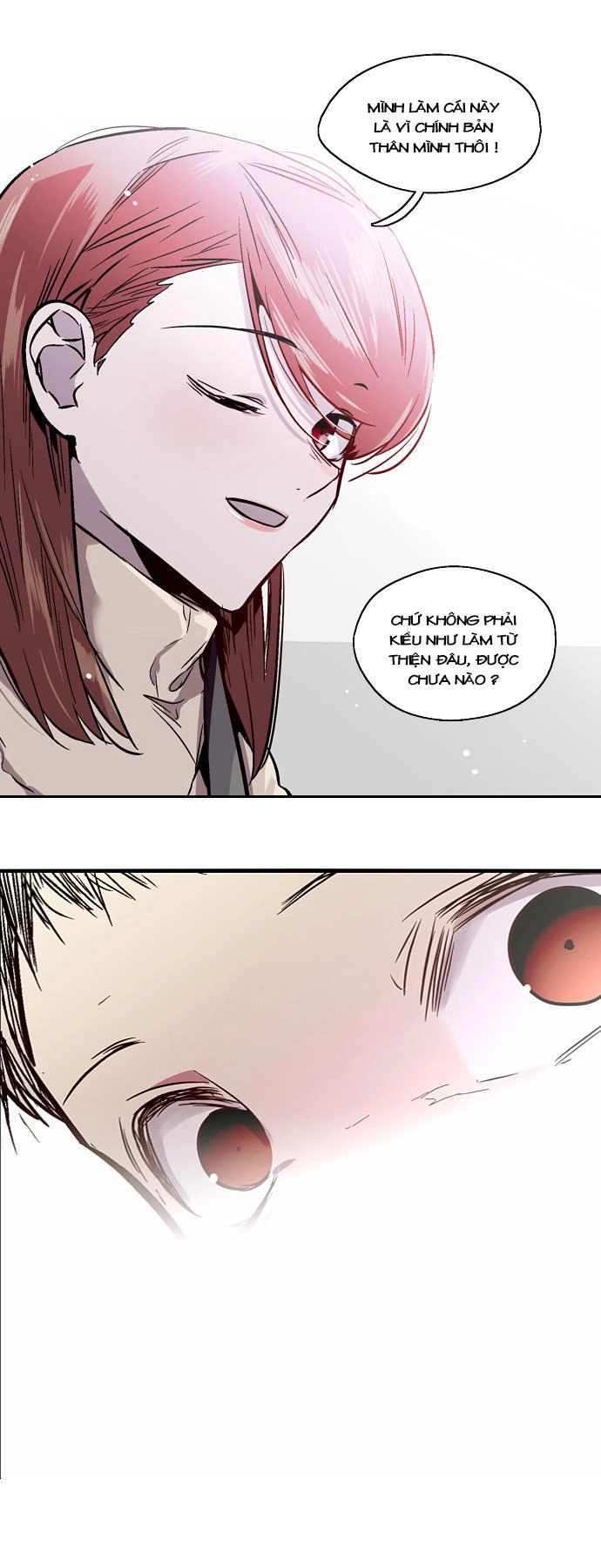 Nano List Chapter 119 - 23