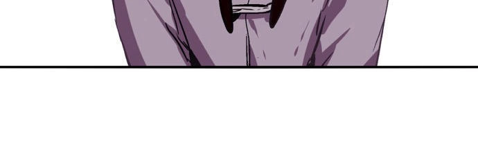 Nano List Chapter 119 - 35