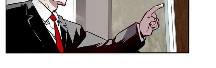 Nano List Chapter 120 - 4