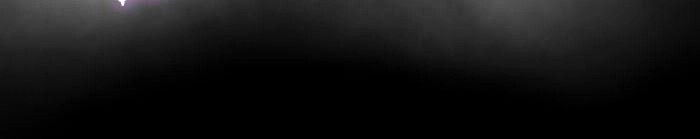 Nano List Chapter 120 - 8