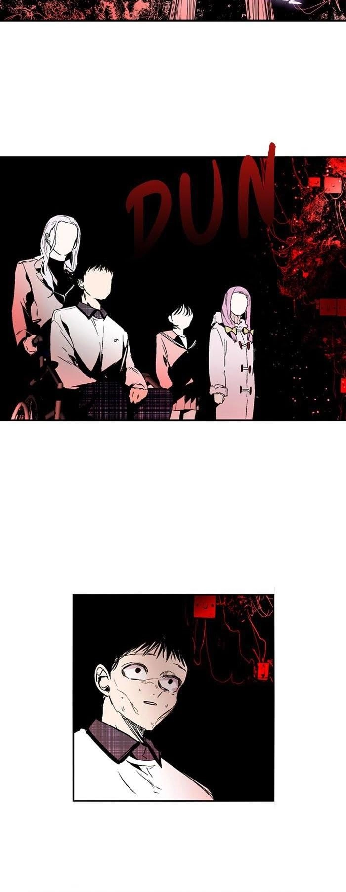 Nano List Chapter 120 - 10