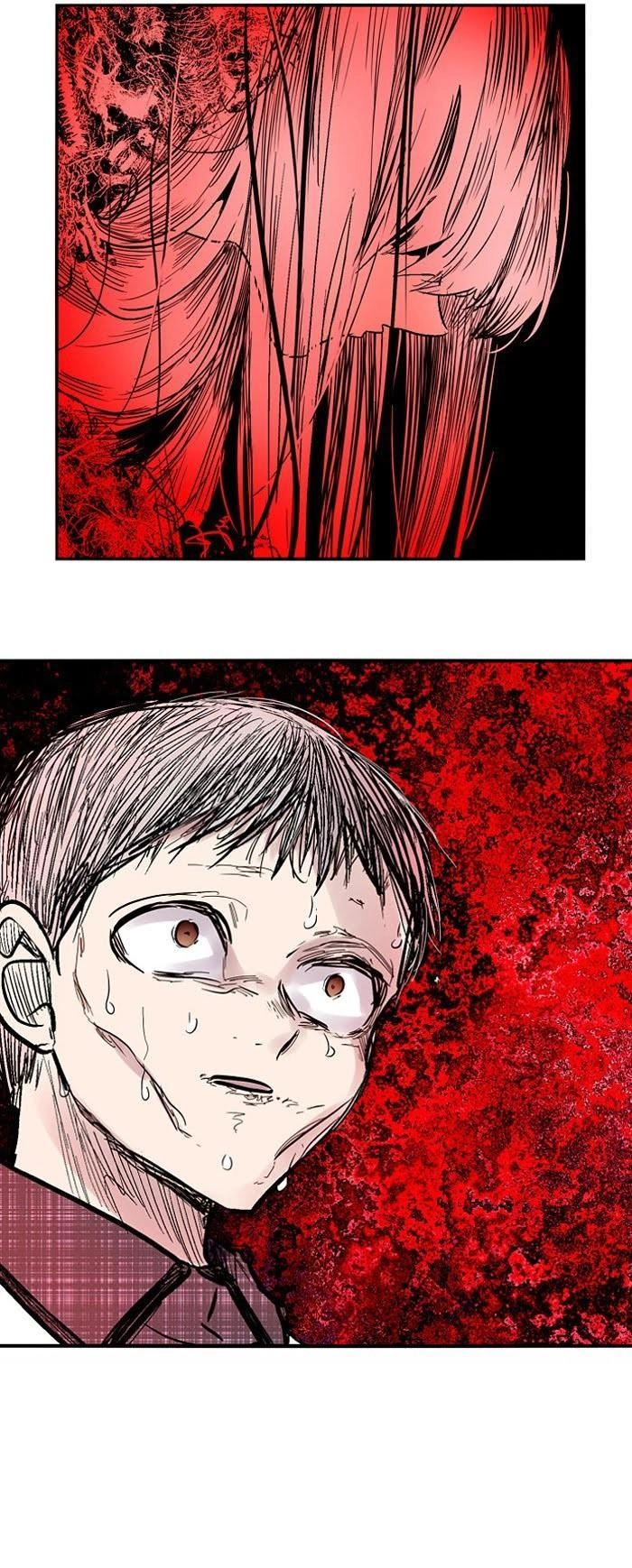 Nano List Chapter 120 - 11