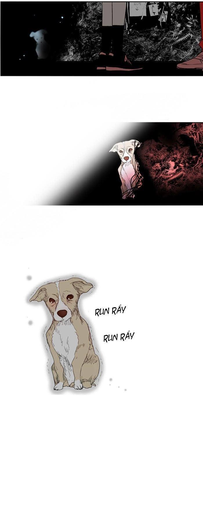 Nano List Chapter 120 - 23