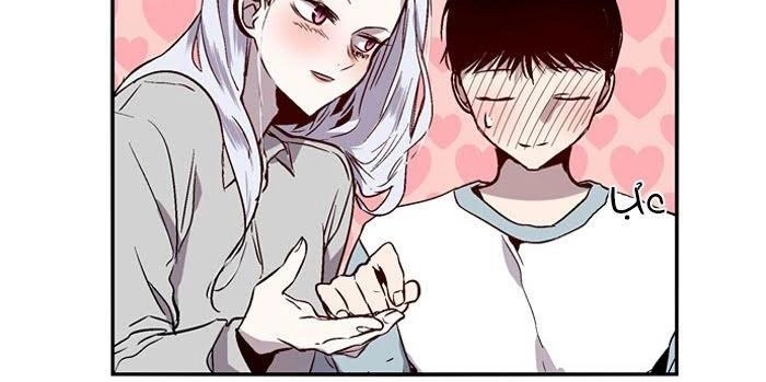 Nano List Chapter 120 - 26