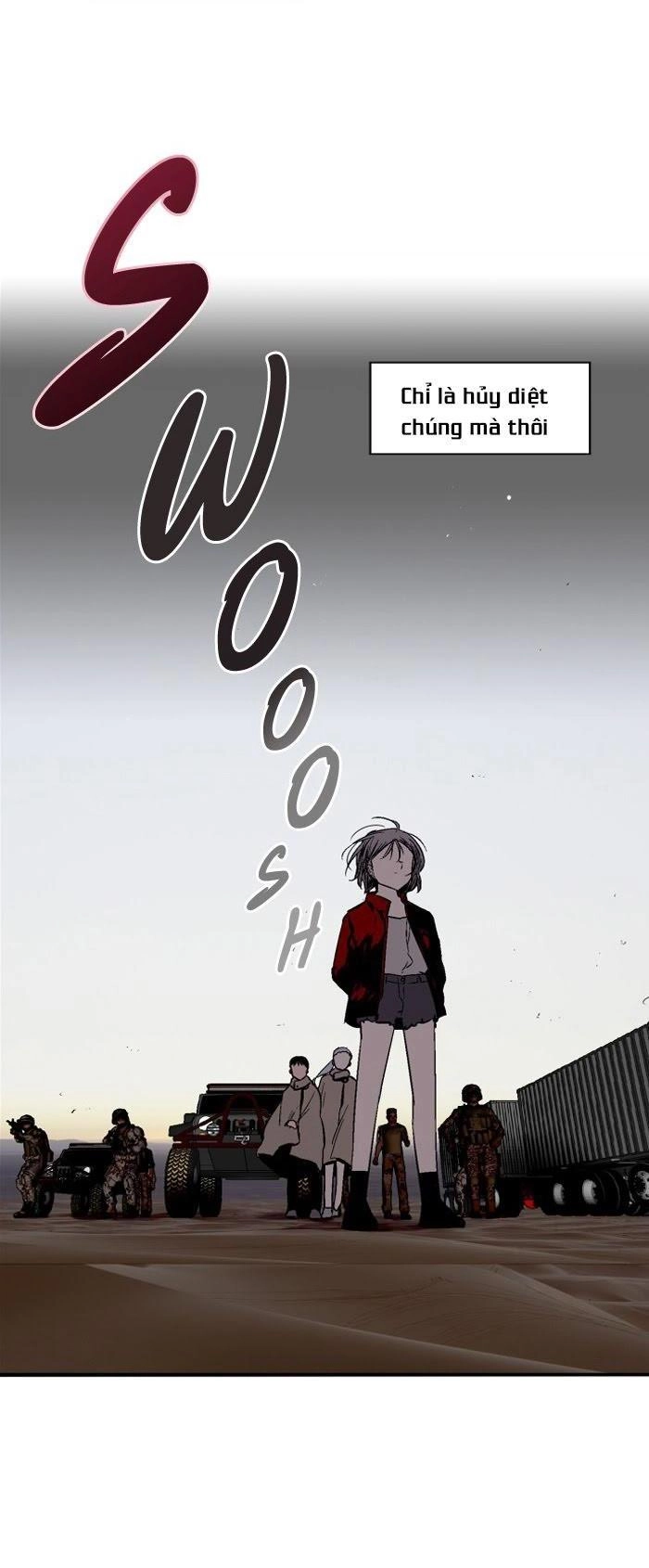 Nano List Chapter 120 - 34