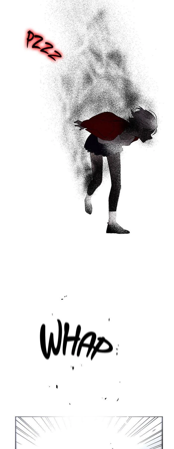 Nano List Chapter 120 - 40