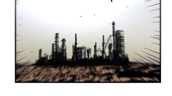 Nano List Chapter 120 - 41