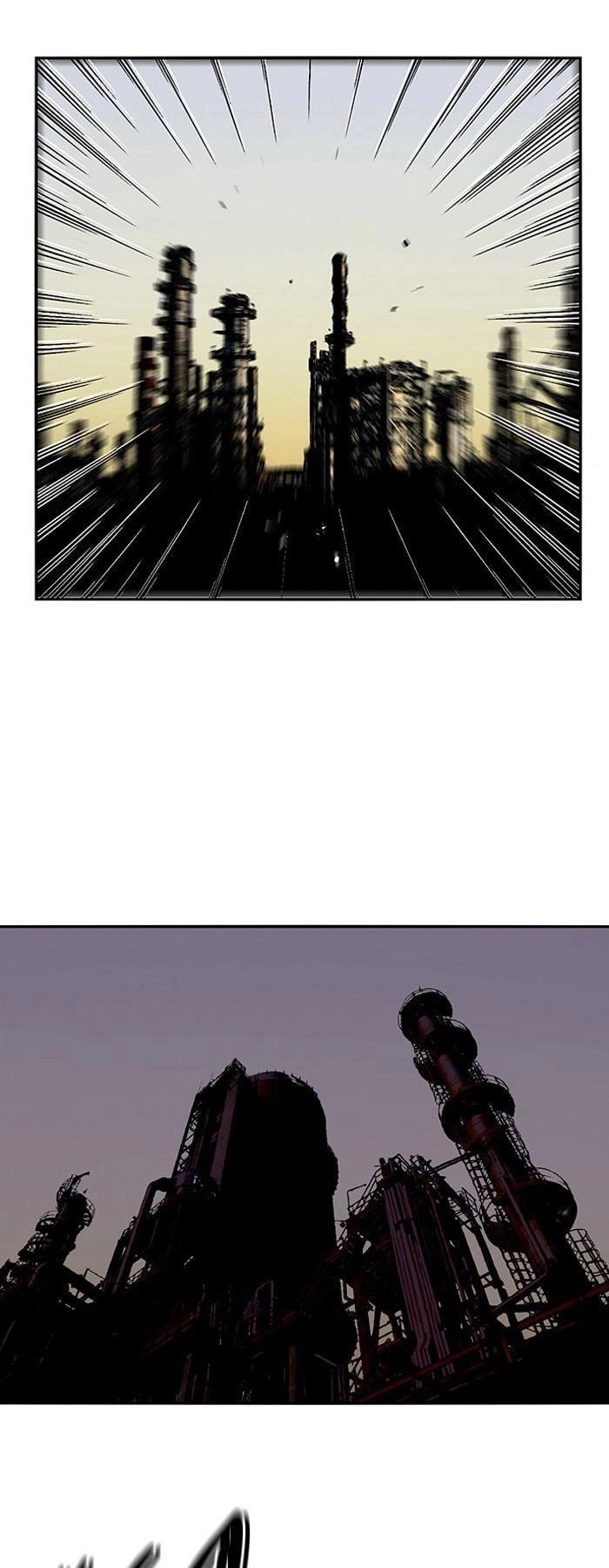 Nano List Chapter 120 - 42