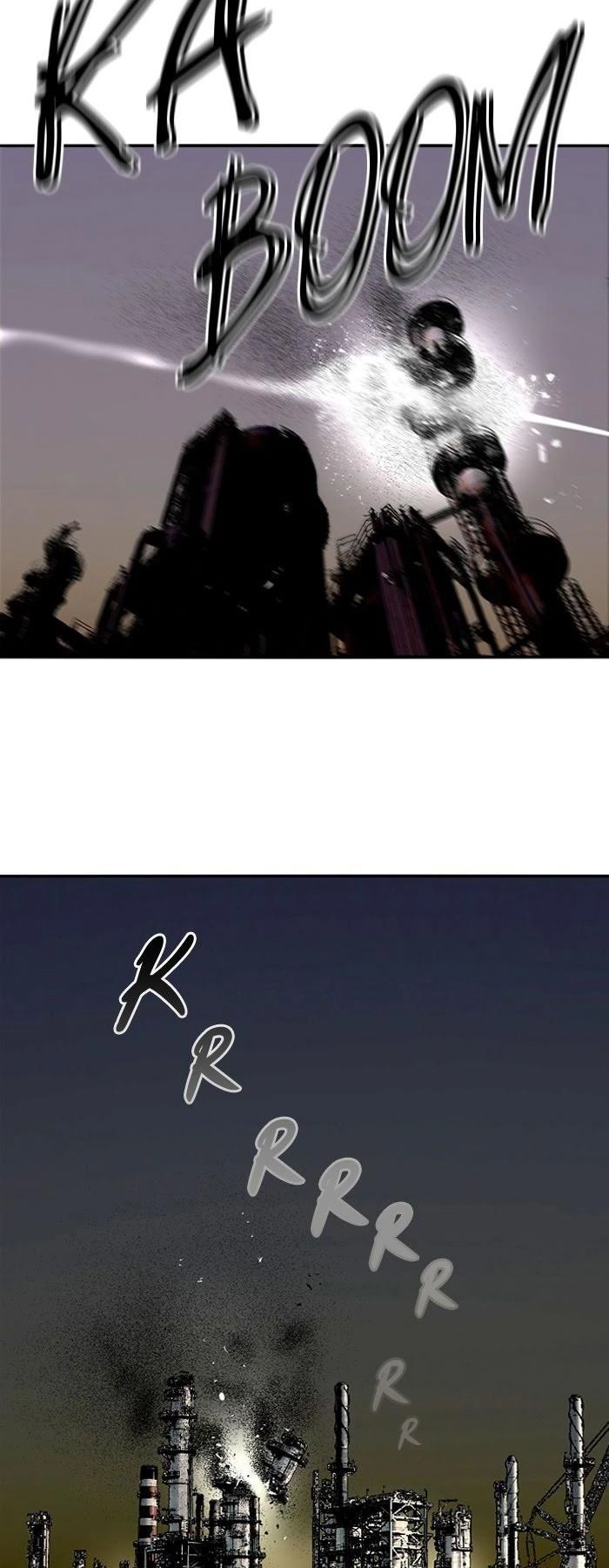 Nano List Chapter 120 - 43