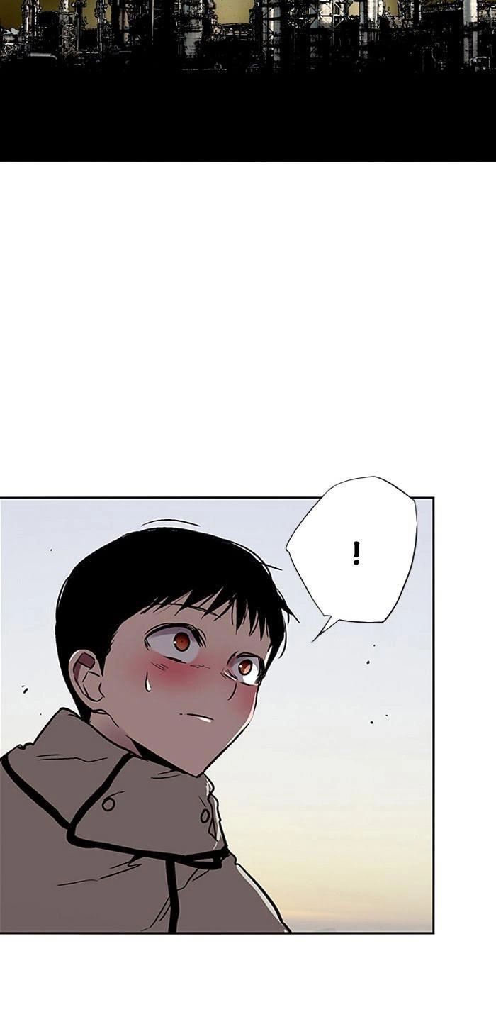 Nano List Chapter 120 - 44