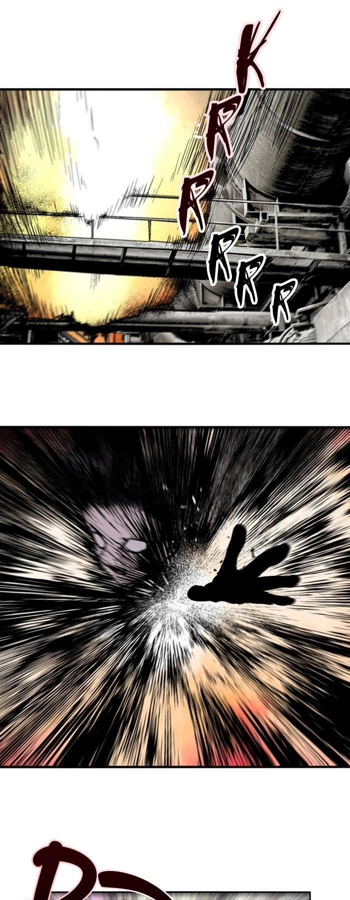 Nano List Chapter 121 - 4