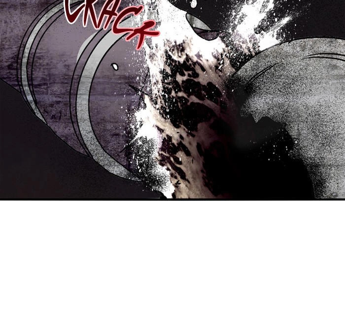 Nano List Chapter 121 - 9