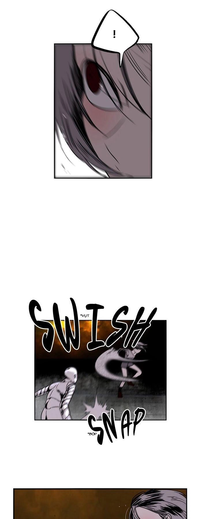 Nano List Chapter 121 - 17