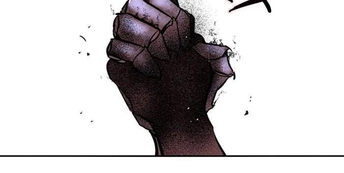 Nano List Chapter 121 - 24