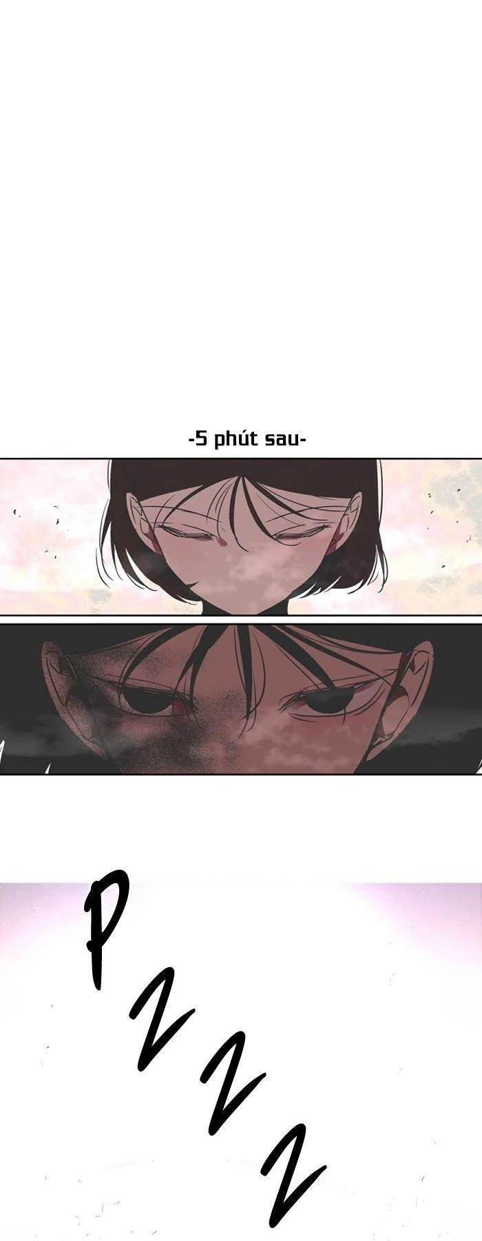 Nano List Chapter 121 - 29