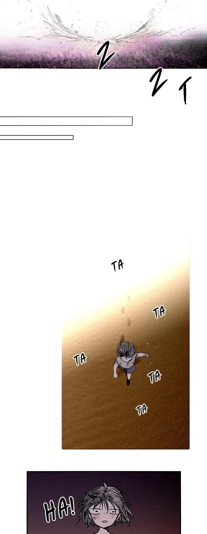 Nano List Chapter 121 - 30