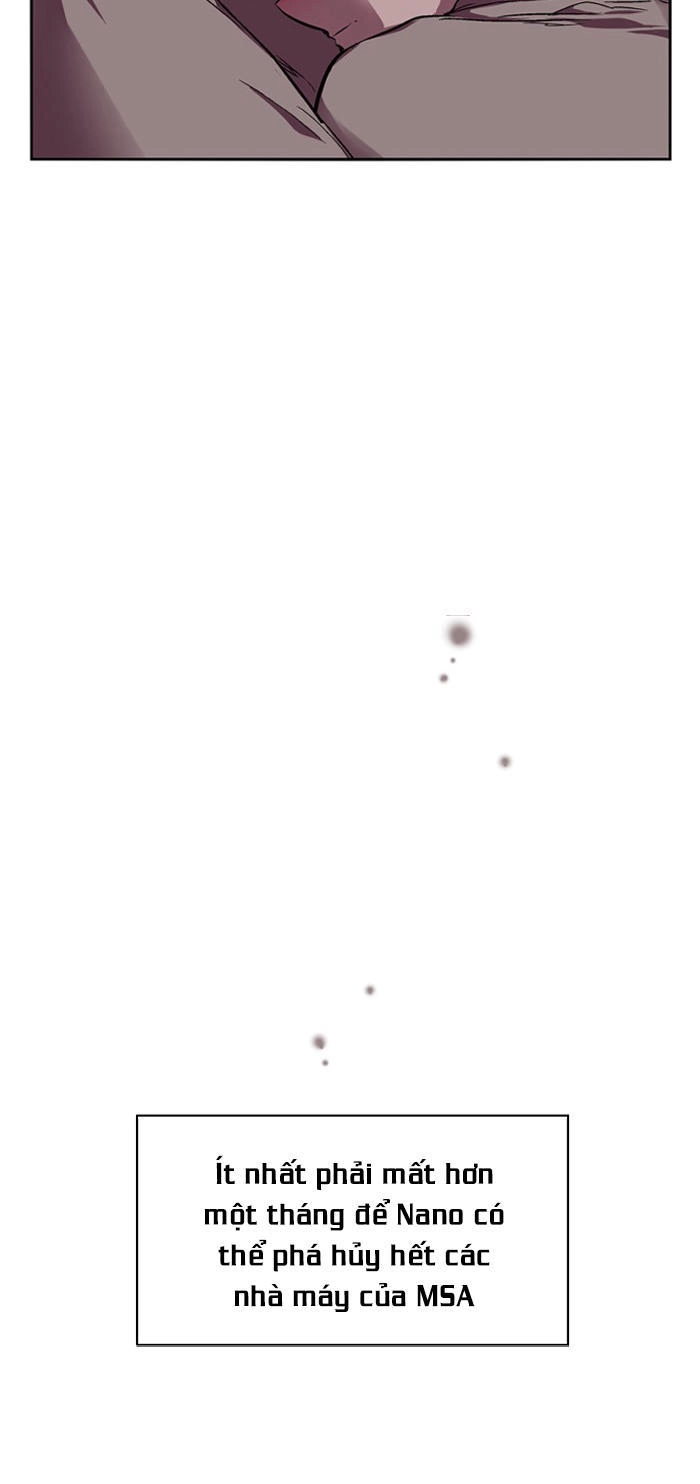 Nano List Chapter 121 - 43
